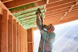 Reliable North Valley, NM Insulation Solutions